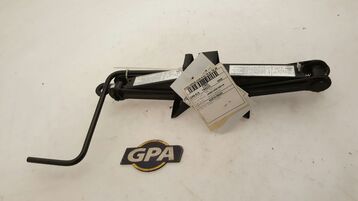 GPA-21-0004802 Mazda 323