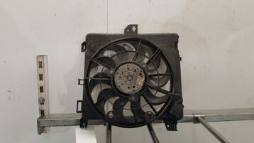 616GPA00790C1GO Opel ASTRA
