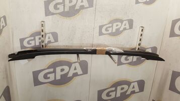 Roof rails used - Suzuki SX4 - 7822079J000CB