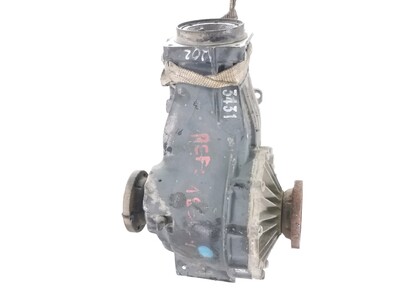 01R500044A Audi A4
