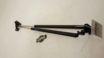 81860-83E10-000 Suzuki WAGON-R WAGON R+