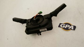 GPA-21-0007890 Opel ASTRA