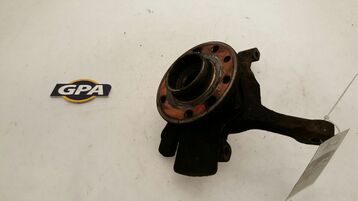 24447796 Opel ASTRA