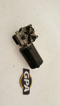 9169321 Volvo C70