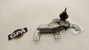 3881051K10000 Suzuki SPLASH