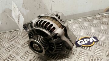 31400-84E12-000 Suzuki SPLASH