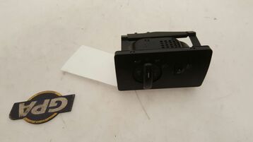 1458646 Ford MONDEO CLIPPER MONDEO