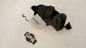 Ceinture sécurité avant gauche occasion - Renault CLIO - 7700411091
