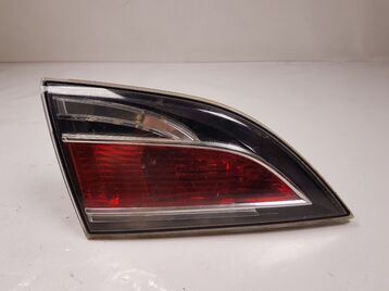GET4513G0B Mazda MAZDA 6