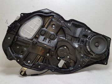 D6515858XB Mazda CX-5 MAZDA 6