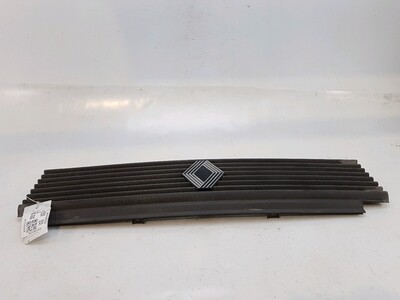 7700734788 Renault MASTER