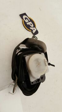 Ceinture sécurité arrière droite occasion - Suzuki JIMNY - 84904-81A01-L8Z