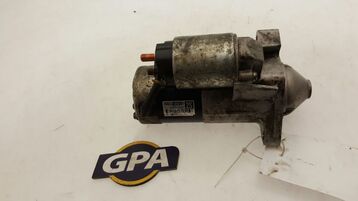 Démarreur occasion - Suzuki JIMNY - 31100-63J00-000