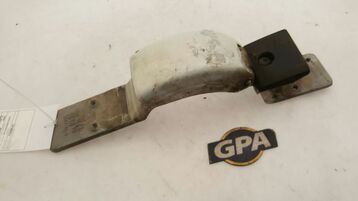 Right swing door lower hinge - 7700351431 Right swing door lower hinge - 7700351431