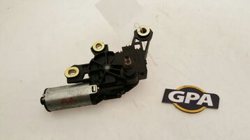 GPA-21-0002607 Audi A6