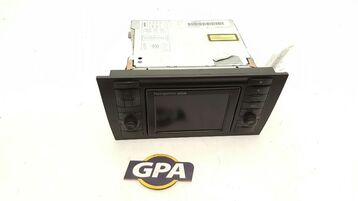 4B0035192F Audi A6