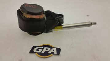 Ceinture sécurité avant gauche occasion - Audi A3 - 8L2857705 V04