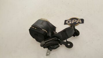 Ceinture sécurité avant gauche occasion - Renault CLIO - 7700411095