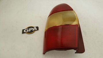 Left rear light used - Fiat PALIO - 46434792