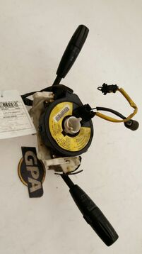 0K53L66120A KIA CARNIVAL