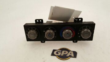 0K57A61190A KIA CARNIVAL