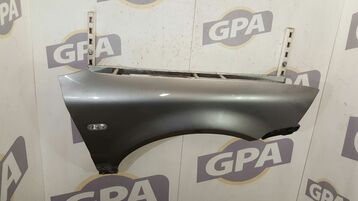 Right front fender - 3B0821106E Right front fender - 3B0821106E