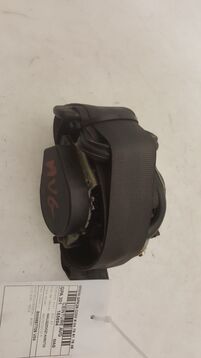 8D0857705D Audi A4