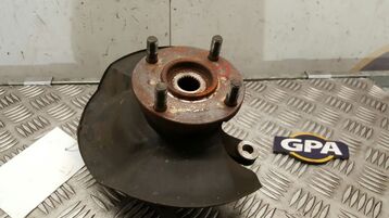 45111M76G00-000 Suzuki ALTO