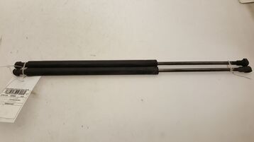 689600W091 Toyota COROLLA COROLLA VERSO