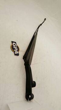 983103E010 KIA SORENTO