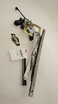 824603E000 KIA SORENTO