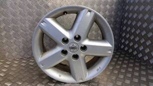 Jante alu occasion - Nissan X-TRAIL - 40300-EQ026-