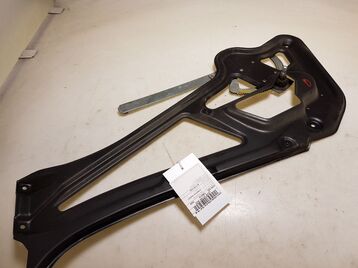 Right front window-lift used - Mercedes SPRINTER - 9017201546