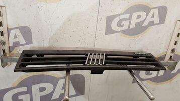 Calandre occasion - Fiat PANDA - 0000007710208