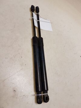 817701H520 KIA CEED SW