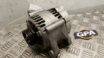 27060-B1050 Daihatsu SIRION