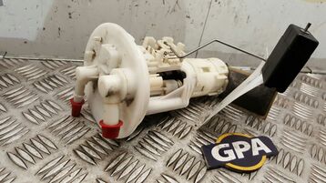 23100-97212 Daihatsu SIRION