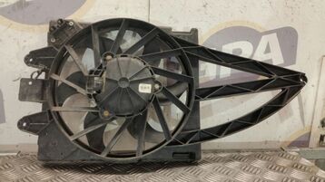 616GPA00283C1ES Fiat PANDA