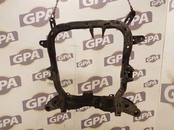 Berceau occasion - Opel CORSA - 9199963