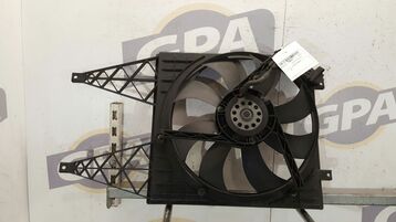 616GPA01063C1GO Seat IBIZA
