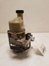 Power steering pump used - Dacia LODGY - 491100842R Power steering pump used - Dacia LODGY - 491100842R