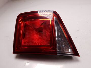 95484950 Chevrolet ORLANDO