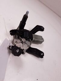 95483121 Chevrolet ORLANDO