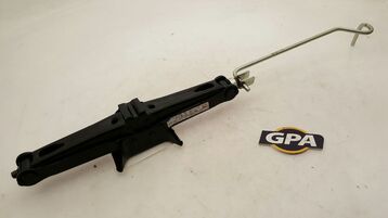 Cric occasion - Dacia SANDERO - 995508975R