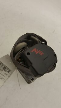 1C2857705K HCS Volkswagen NEW BEETLE