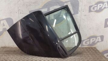 4547300308 Smart FORFOUR