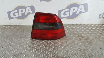 Right rear light used - Opel VECTRA - 90512718