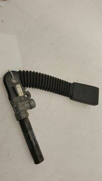 72 11 8201052 BMW SERIE 3