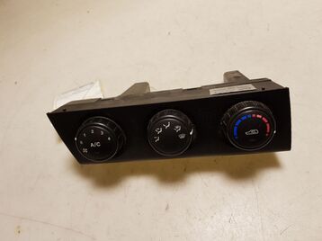 6970032031HCX Ssangyong ACTYON