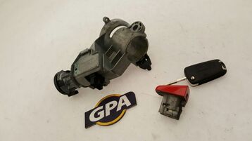GPA-21-0007895 Opel CORSA